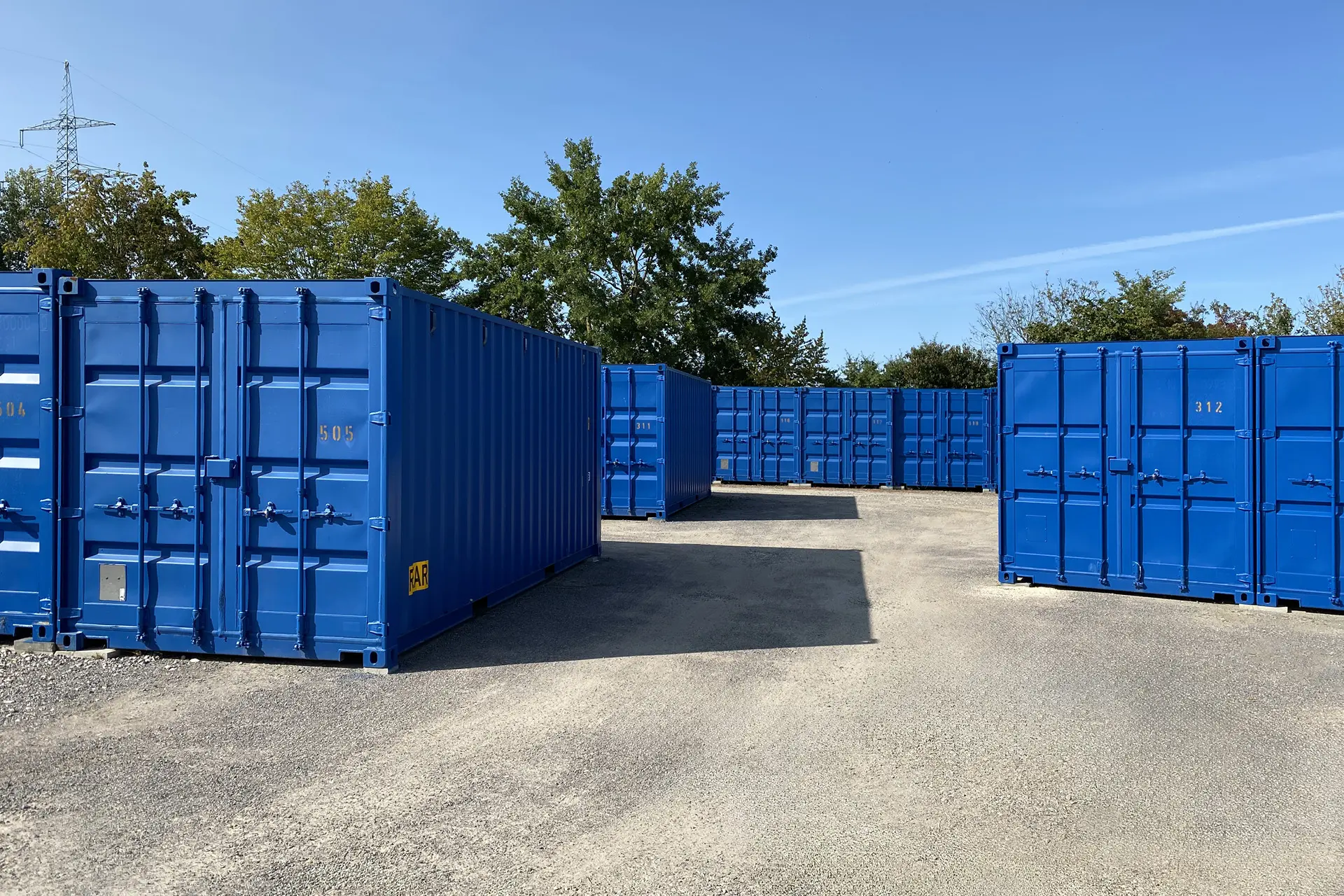 Lagerraum MDL1_regensburg
