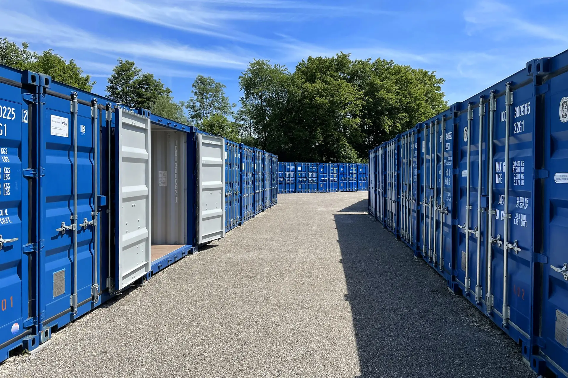 Lagerraum MDL2_ulm
