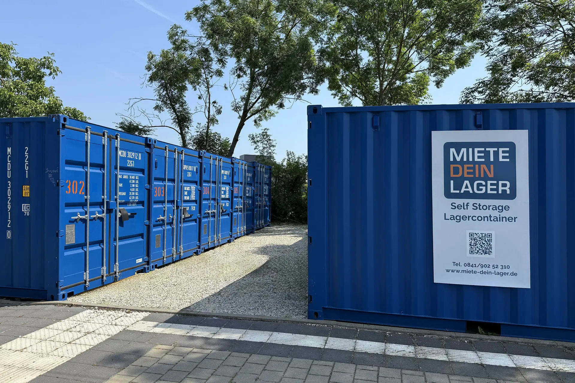 Lagerraum MDL4_ingolstadt