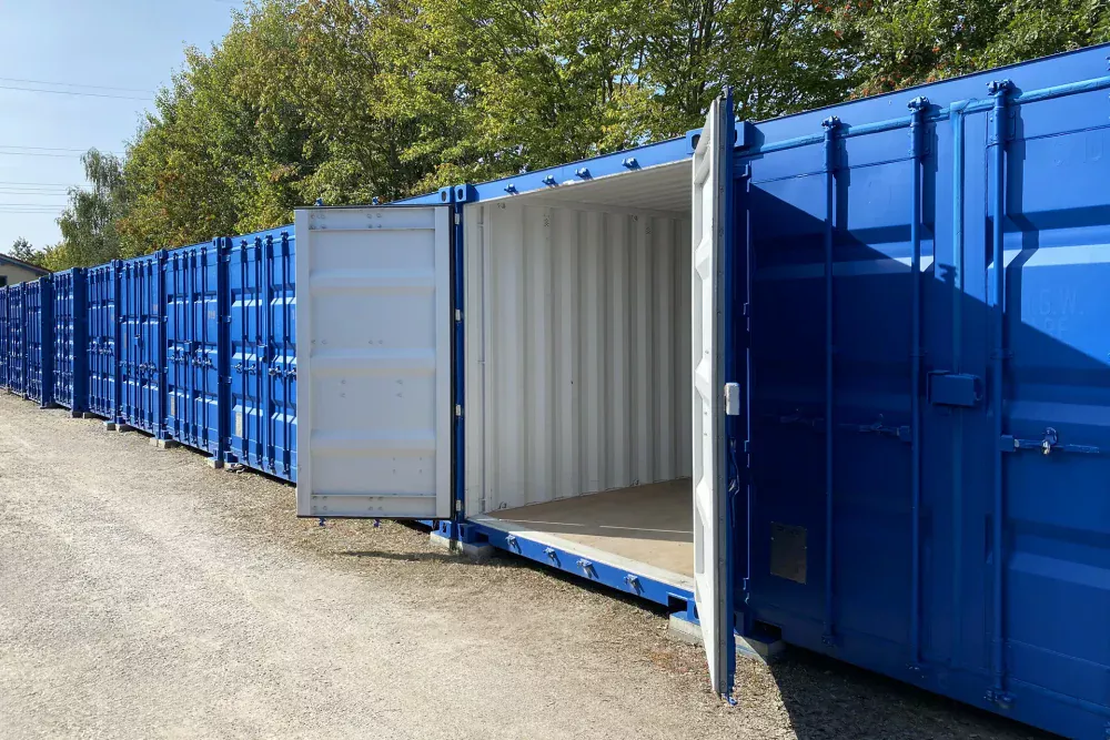 Lagerraum MDL5_nuernberg 2