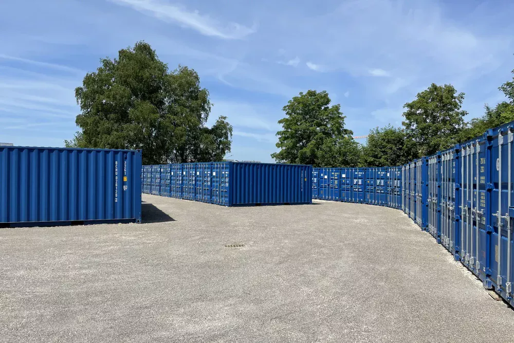 Lagerraum MDL6_erlangen 2