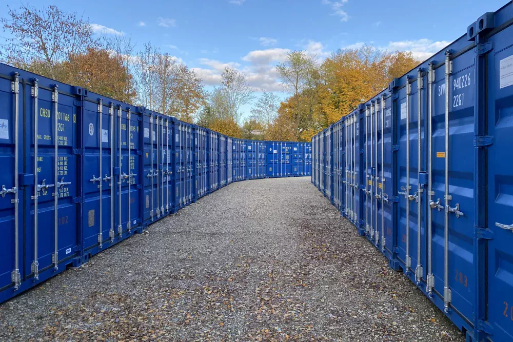 Lagerraum MDL6_erlangen 3